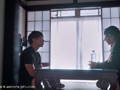 恥○の家庭訪問 尾崎えりか