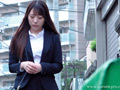恥○の家庭訪問 尾崎えりか
