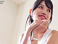 激・肉欲不倫 Fカップ美人妻と淫乱絶頂SEX 岬さくら
