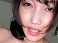 激・肉欲不倫 Fカップ美人妻と淫乱絶頂SEX 岬さくら