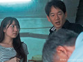 飯場の性処理人形妻 流川莉央