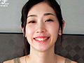 激・肉欲不倫 モデル系美人妻と淫乱絶頂SEX 小松杏
