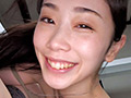 激・肉欲不倫 モデル系美人妻と淫乱絶頂SEX 小松杏