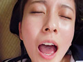 淫乱絶頂生徒指導 岬野まなつ