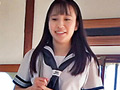 淫乱絶頂生徒指導 岬野まなつ