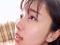 ＃オフパコ娘とホテルお籠もり淫乱絶頂SEX さつき芽衣