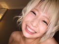 M男たべちゃいました 肉欲サンドバッグ 乙アリス