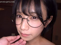 ＃オフパコ女子とお籠もり淫乱絶頂SEX 柊ゆうき