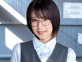 ＃オフパコ女子とお籠もり淫乱絶頂SEX 柊ゆうき