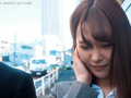 飛び込みセールス枕営業 恵沙也香