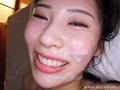 騎乗位の天才！ドスケベ奥さま あさみさん（32）