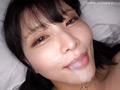 美爆乳・ド淫乱 過激ガチハメ密着撮り！ 新村あかり