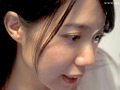 隣人の若妻淫獄調○ 南まゆ