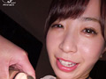 激・肉欲不倫 特濃ご奉仕と淫乱絶頂SEX 弘中優