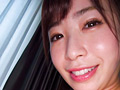 激・肉欲不倫 特濃ご奉仕と淫乱絶頂SEX 弘中優