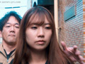 令嬢調○ 懐妊までの地獄の30日間 和久井美兎