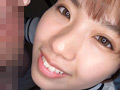 淫乱絶頂生徒指導 和久井美兎