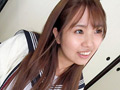 淫乱絶頂生徒指導 和久井美兎