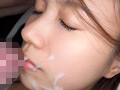 淫乱絶頂生徒指導 和久井美兎