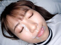 淫乱絶頂生徒指導 和久井美兎