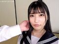 淫乱絶頂生徒指導 胡桃さくら