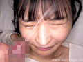 淫乱絶頂生徒指導 胡桃さくら