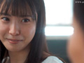今、失踪した愛しき妻の○○○○○映像 及川うみ