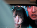 今、失踪した愛しき妻の○○○○○映像 及川うみ