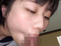 淫乱絶頂生徒指導 市川りく