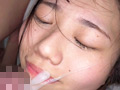 淫乱絶頂生徒指導 市川りく
