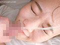 淫乱絶頂生徒指導 内田すみれ
