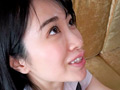 ＃オフパコ女子とホテルお籠もり淫乱絶頂SEX 櫻井まみ