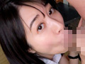 ＃オフパコ女子とホテルお籠もり淫乱絶頂SEX 櫻井まみ