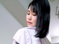 ＃オフパコ女子とホテルお籠もり淫乱絶頂SEX 櫻井まみ