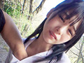 変態お泊りセックス 逢月ひまり