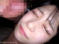 変態お泊りセックス 逢月ひまり
