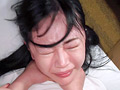 ＃オフパコ娘とホテルお籠もり淫乱絶頂SEX 響乃うた