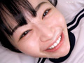 ＃オフパコ娘とホテルお籠もり淫乱絶頂SEX 響乃うた