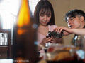 堕とされ、孕まされた巨乳若女将 星乃夏月