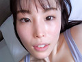 ＃オフパコ女子とホテルお籠もり淫乱絶頂SEX 桂木春香