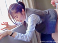 ＃オフパコ女子とホテルお籠もり淫乱絶頂SEX 桂木春香