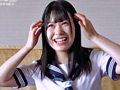 ＃オフパコ娘とホテルお籠もり淫乱絶頂SEX 逢月ひまり