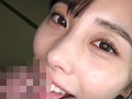 淫乱絶頂生徒指導 有栖舞衣