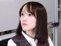 淫乱絶頂指導 ツンデレ淫乱ドM！