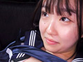 ＃オフパコ娘とホテルお籠もり淫乱絶頂SEX 月本海咲