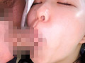 ＃オフパコ娘とホテルお籠もり淫乱絶頂SEX 月本海咲