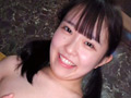＃オフパコ娘とホテルお籠もり淫乱絶頂SEX 月本海咲