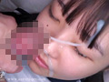 ＃オフパコ娘とホテルお籠もり淫乱絶頂SEX 月本海咲