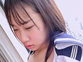 ＃オフパコ娘とホテルお籠もり淫乱絶頂SEX 透美かなた