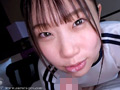 ＃オフパコ娘とホテルお籠もり淫乱絶頂SEX 透美かなた